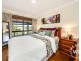 1 Wood Street, Lobethal SA 5241