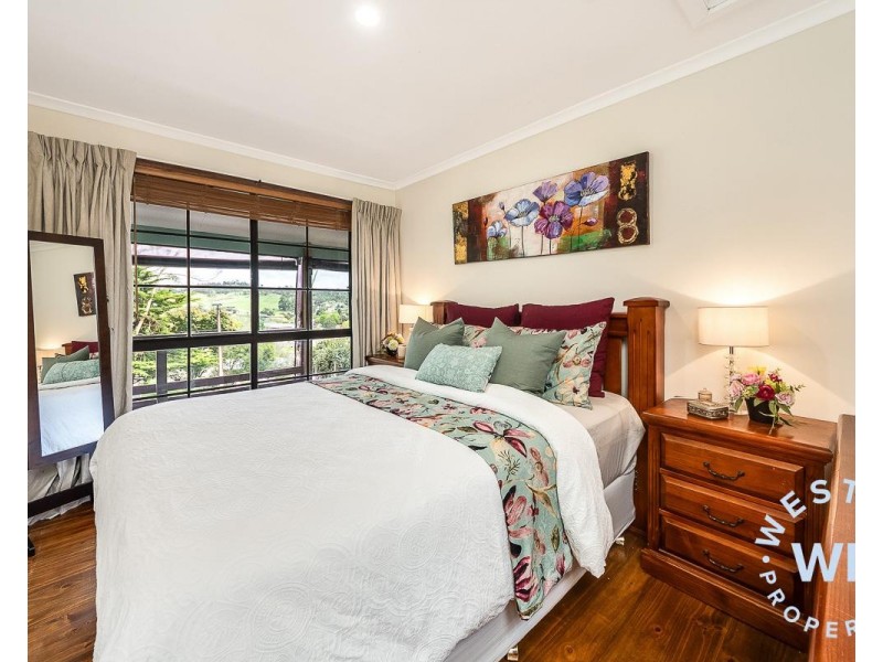 1 Wood Street, Lobethal SA 5241