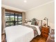 1 Wood Street, Lobethal SA 5241