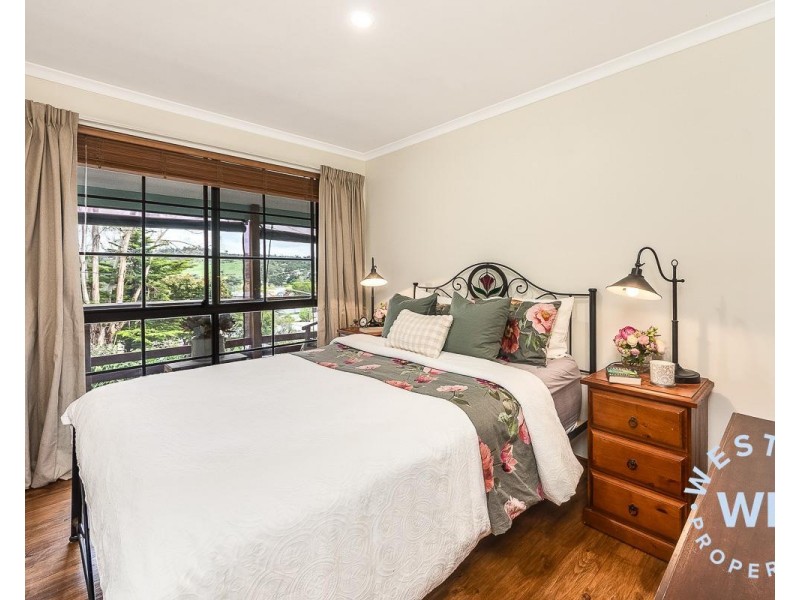 1 Wood Street, Lobethal SA 5241