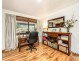 1 Wood Street, Lobethal SA 5241