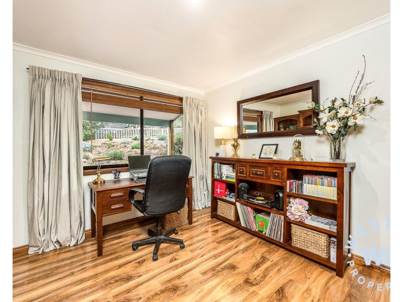 1 Wood Street, Lobethal SA 5241