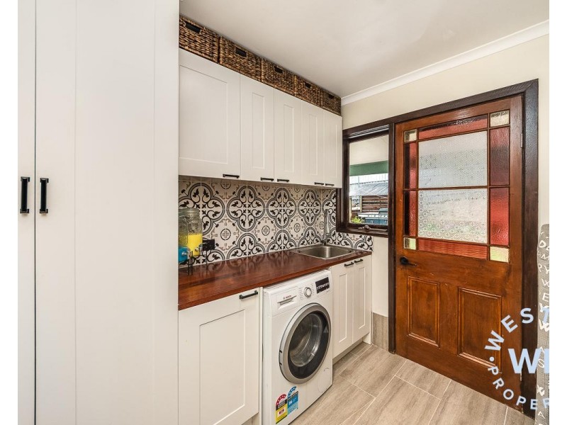 1 Wood Street, Lobethal SA 5241