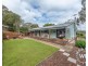 1 Wood Street, Lobethal SA 5241