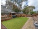 1 Wood Street, Lobethal SA 5241