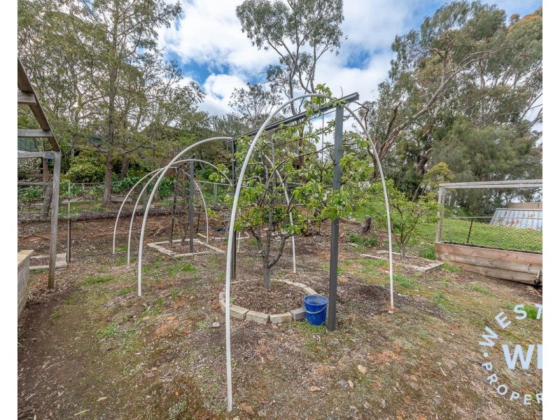 1 Wood Street, Lobethal SA 5241