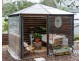 1 Wood Street, Lobethal SA 5241