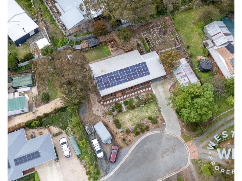 1 Wood Street, Lobethal SA 5241