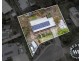 1 Wood Street, Lobethal SA 5241