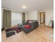 31 Beavis Court, Gumeracha SA 5233