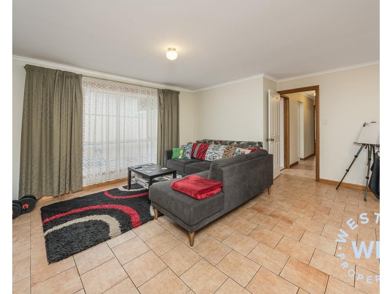 31 Beavis Court, Gumeracha SA 5233