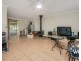 31 Beavis Court, Gumeracha SA 5233