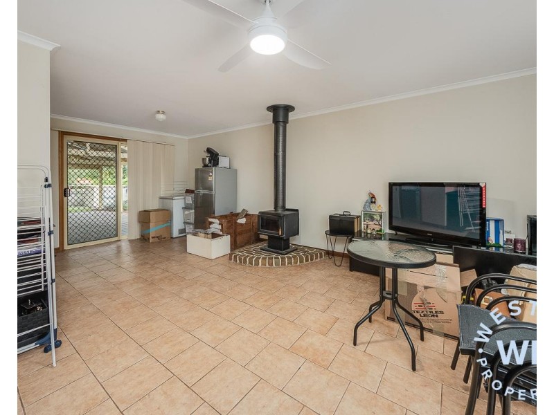 31 Beavis Court, Gumeracha SA 5233