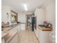 31 Beavis Court, Gumeracha SA 5233
