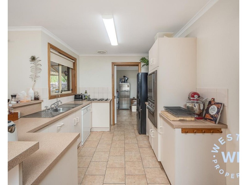 31 Beavis Court, Gumeracha SA 5233