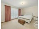 31 Beavis Court, Gumeracha SA 5233