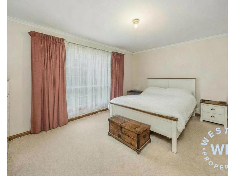 31 Beavis Court, Gumeracha SA 5233