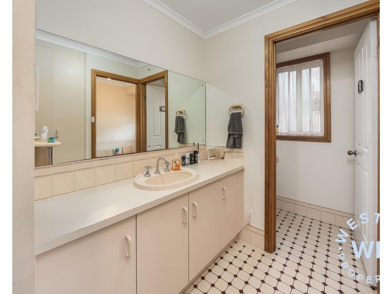 31 Beavis Court, Gumeracha SA 5233