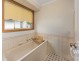 31 Beavis Court, Gumeracha SA 5233