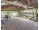 31 Beavis Court, Gumeracha SA 5233