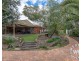 31 Beavis Court, Gumeracha SA 5233