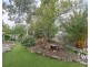 31 Beavis Court, Gumeracha SA 5233