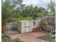 31 Beavis Court, Gumeracha SA 5233