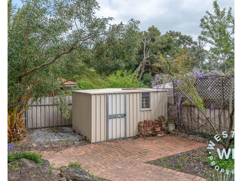 31 Beavis Court, Gumeracha SA 5233