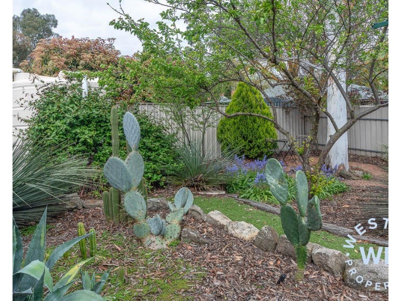 31 Beavis Court, Gumeracha SA 5233