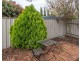 31 Beavis Court, Gumeracha SA 5233
