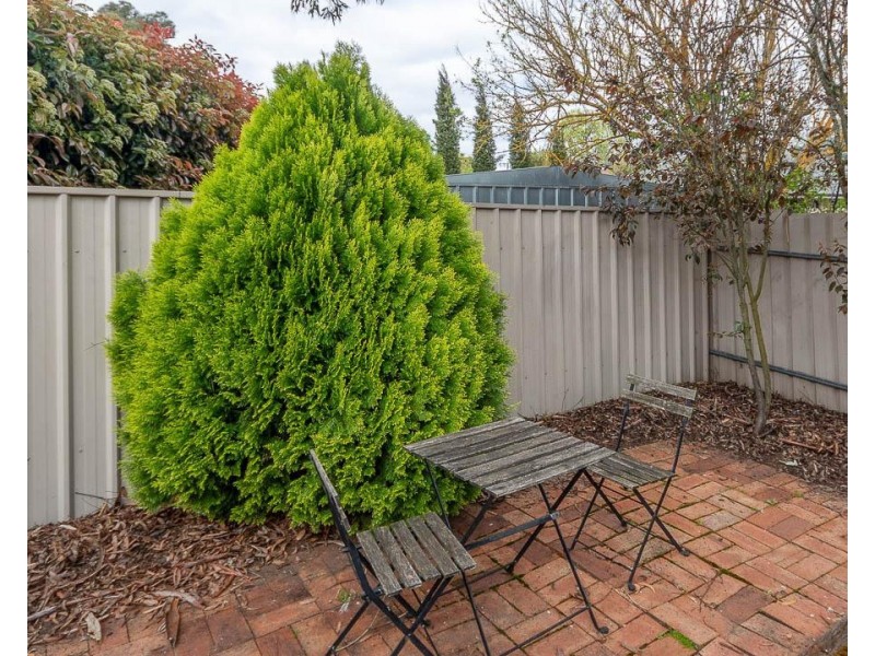 31 Beavis Court, Gumeracha SA 5233