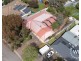 31 Beavis Court, Gumeracha SA 5233