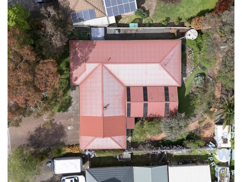 31 Beavis Court, Gumeracha SA 5233