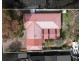31 Beavis Court, Gumeracha SA 5233