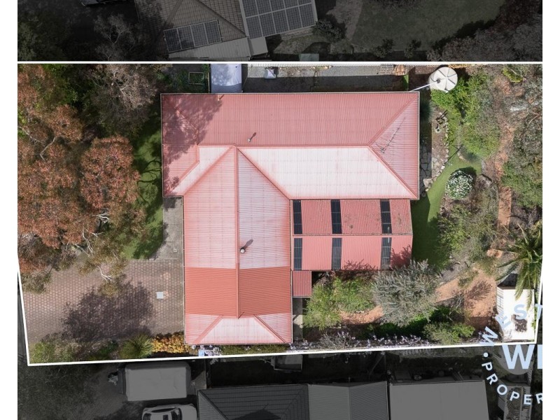 31 Beavis Court, Gumeracha SA 5233