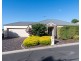 10/9 Hawthorn Road, Mount Barker SA 5251