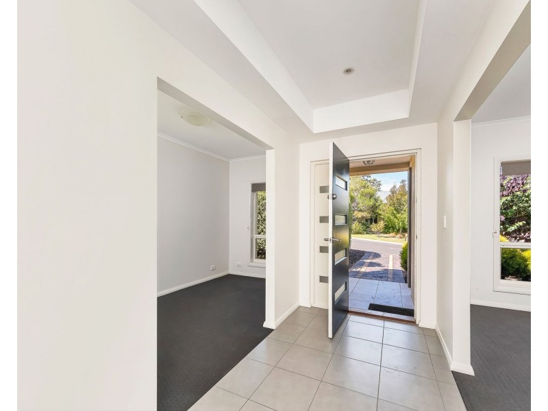10/9 Hawthorn Road, Mount Barker SA 5251