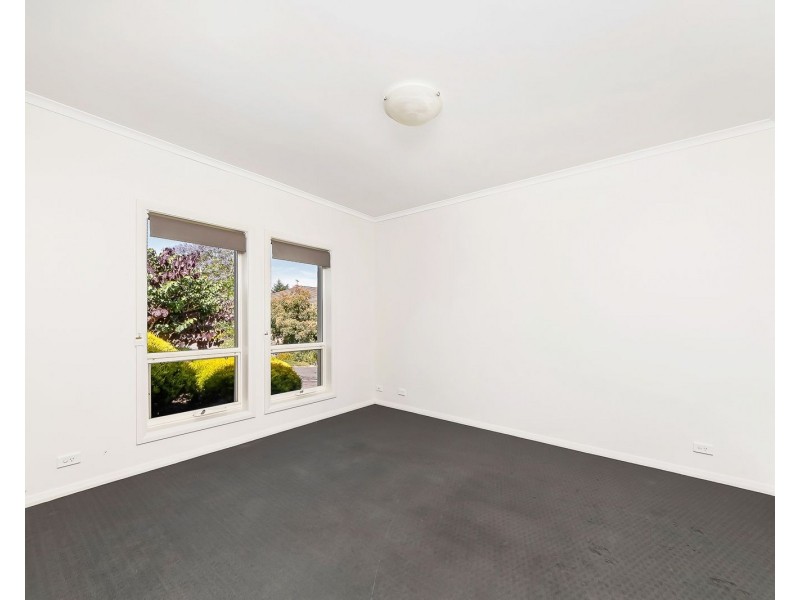 10/9 Hawthorn Road, Mount Barker SA 5251