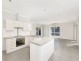 10/9 Hawthorn Road, Mount Barker SA 5251