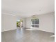 10/9 Hawthorn Road, Mount Barker SA 5251