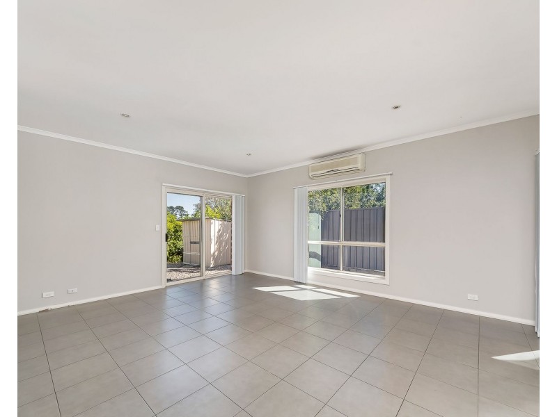 10/9 Hawthorn Road, Mount Barker SA 5251