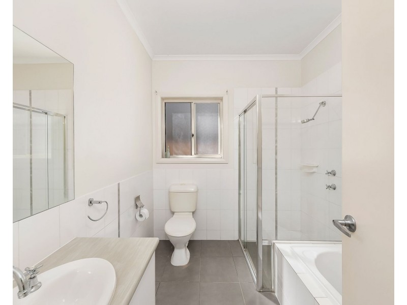10/9 Hawthorn Road, Mount Barker SA 5251