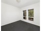10/9 Hawthorn Road, Mount Barker SA 5251