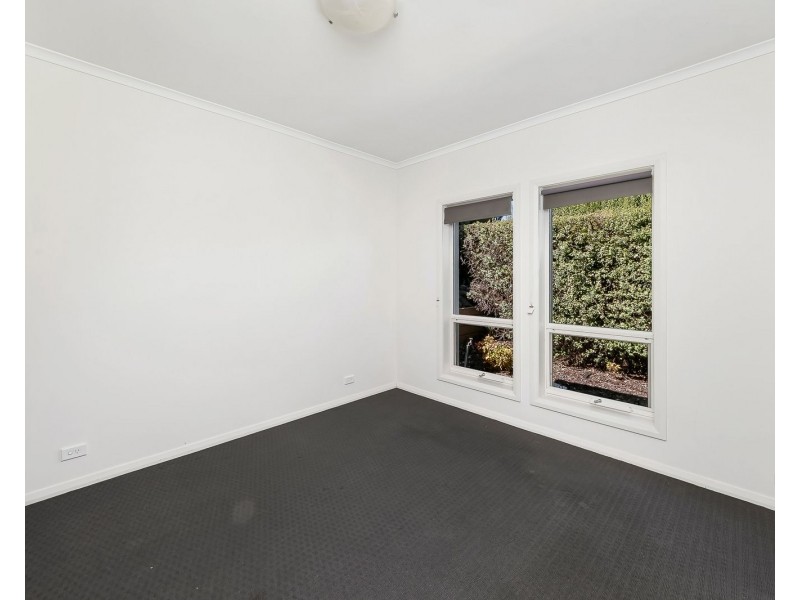 10/9 Hawthorn Road, Mount Barker SA 5251