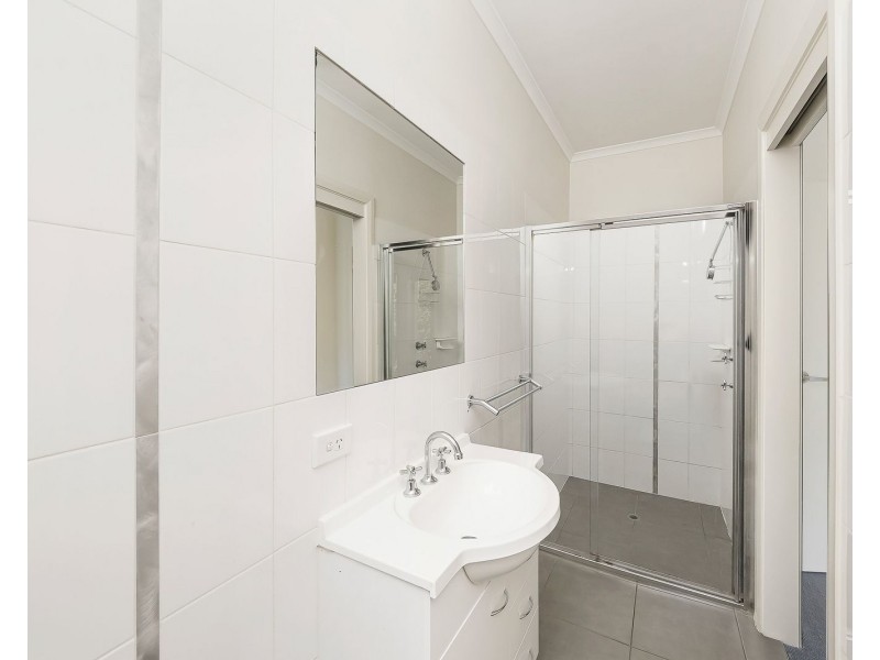 10/9 Hawthorn Road, Mount Barker SA 5251