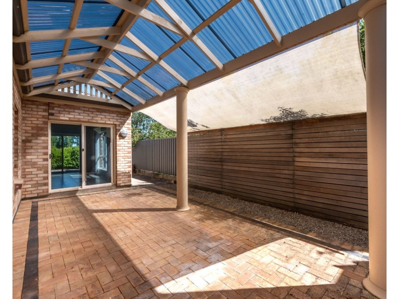 10/9 Hawthorn Road, Mount Barker SA 5251