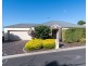 10/9 Hawthorn Road, Mount Barker SA 5251