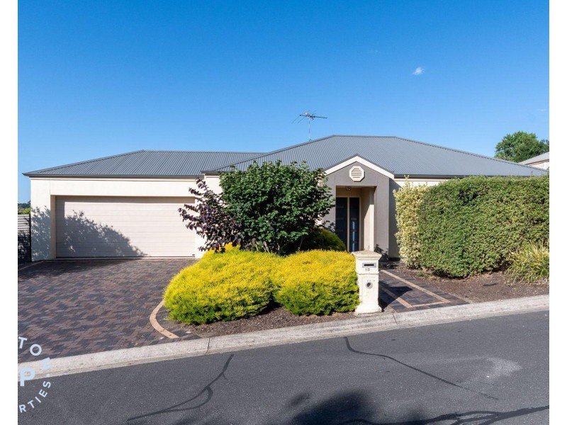 10/9 Hawthorn Road, Mount Barker SA 5251