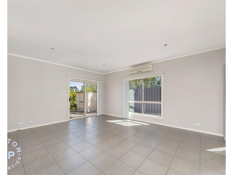 10/9 Hawthorn Road, Mount Barker SA 5251