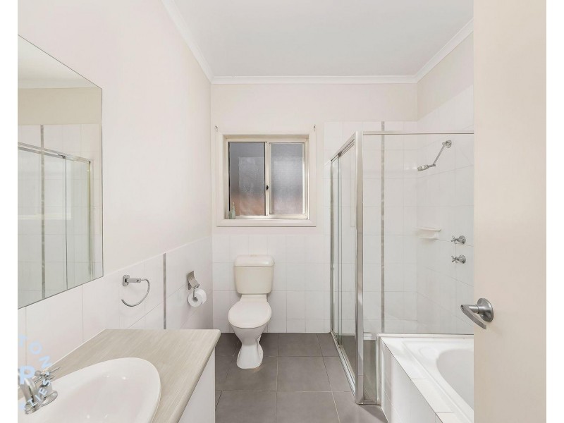 10/9 Hawthorn Road, Mount Barker SA 5251